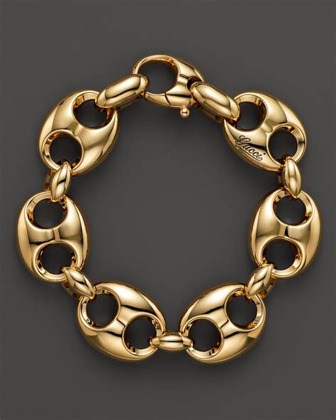 gucci womens jewellry|Gucci fashion jewelry for women.